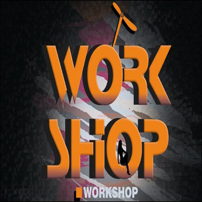 Workshop