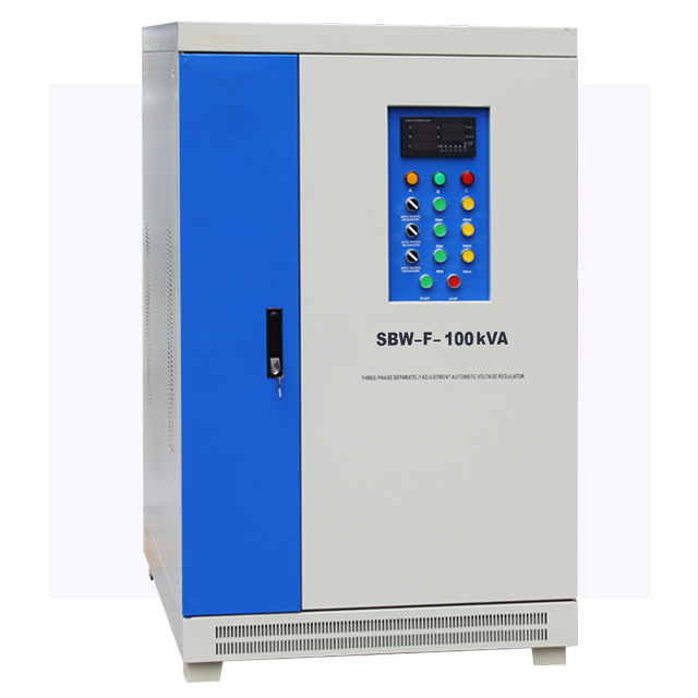 SBW-100KVA